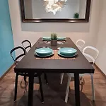 Turquoise Lofts Séjour chez l'habitant