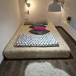 Turquoise Lofts *