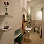 Séjour chez l'habitant Turquoise Lofts *