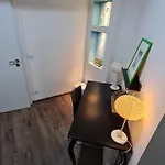 Turquoise Lofts Pansiyon