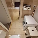 Turquoise Lofts Privat bolig *