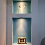 Turquoise Lofts * Budapest
