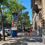 בית אירוח Turquoise Lofts