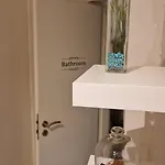 Homestay Turquoise Lofts Budapest