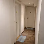 Homestay Turquoise Lofts Budapest